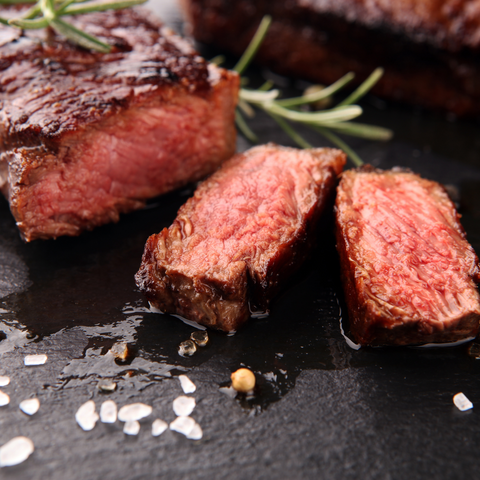 Τί είναι τελικά το Wagyu;