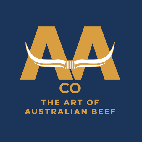 Picanha (Panty corner) Argentinian Black Angus