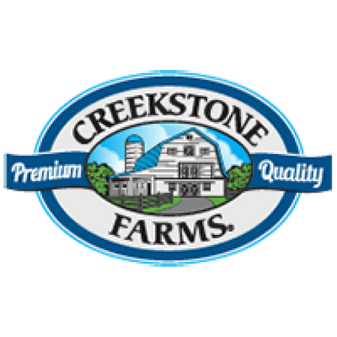 Tri-tip black angus Grain fed Argentina