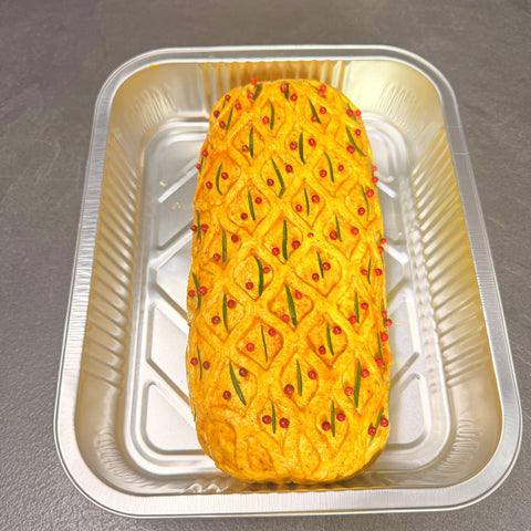 Fillet Wellington Angus Australia John dee 2 kg