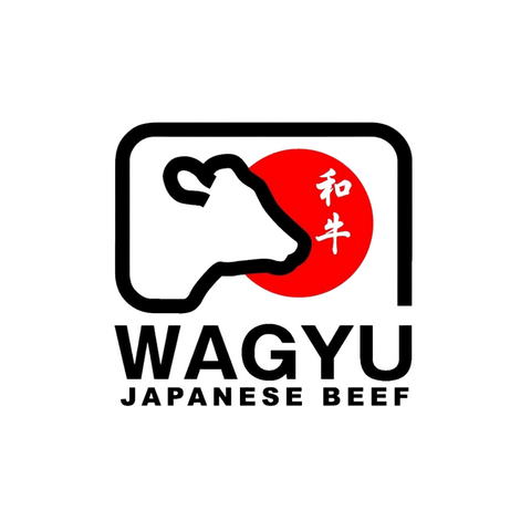 Striploin wagyu Japanese Kagoshima BMS 10 A5