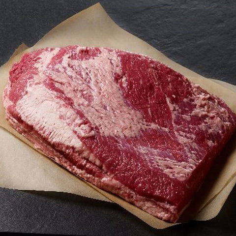 Brisket (Στήθος Μοσχαρίσιο Α/ο) Ελλάδος| κρεοπωλείο delivery siakos.gr