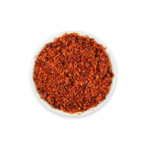 Πουλ Μπίμπερ 60gr