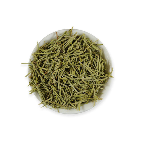 Δενδρολίβανο 70gr