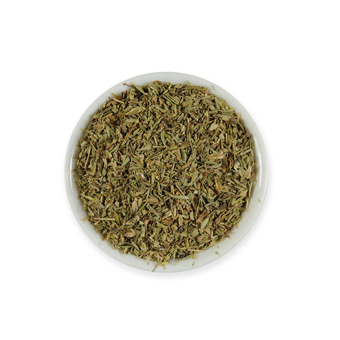 Θυμάρι Extra 60gr