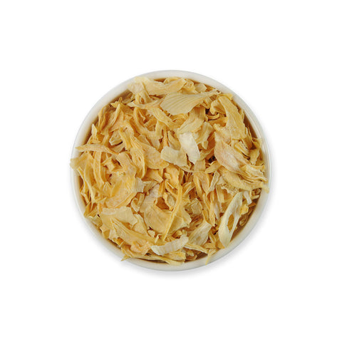 Κρεμμύδι Φλύδα 70 gr