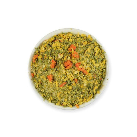 Μείγμα λαχανικών – Μοντάνα 100γρ.