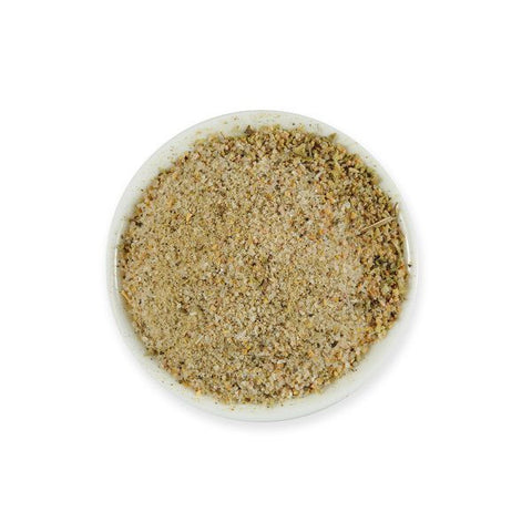 Μείγμα για αρνί & κατσίκι 100γρ.