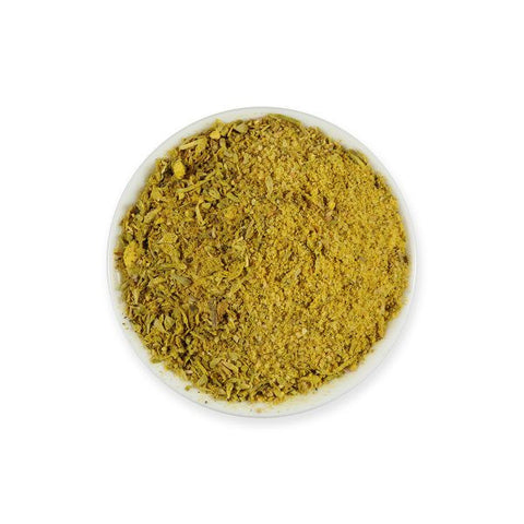 Μείγμα για γύρο 100γρ.