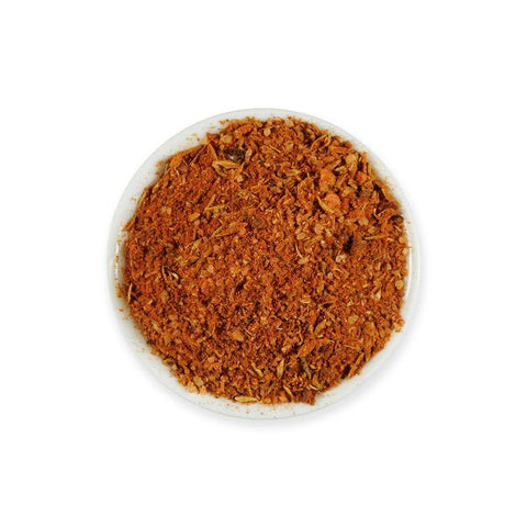 Μείγμα για κοτόπουλο 100γρ.