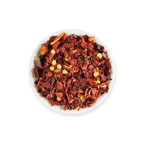 Μείγμα Πιπεριών & Πιπεριάς 100γρ