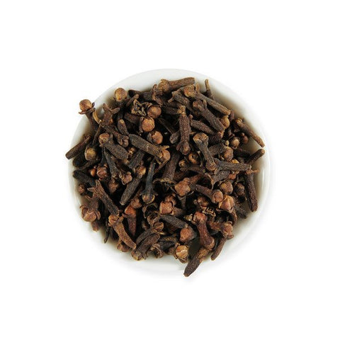 Γαρύφαλλο ολόκληρο 70γρ.