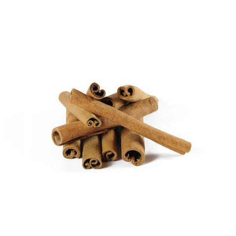 Κανέλα ολόκληρη Μπαχαρι ειναι η ζωή μας 30γρ