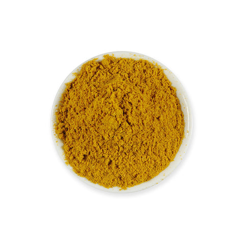 Κάρρυ απαλό 80γρ.