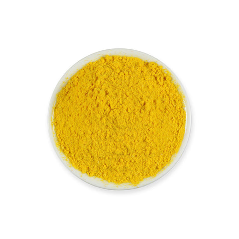 Κουρκουμάς – Τουρμερίκ τριμμένο 90γρ.