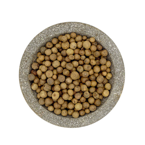 Μπαχάρι ολόκληρο 70γρ