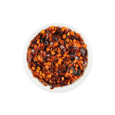 Μπούκοβο γλυκό 100γρ.