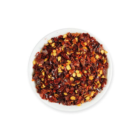 Μπούκοβο καυτερό 100γρ.