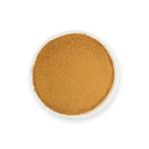 Κανέλα Κεϋλάνης τριμμένη 50γρ