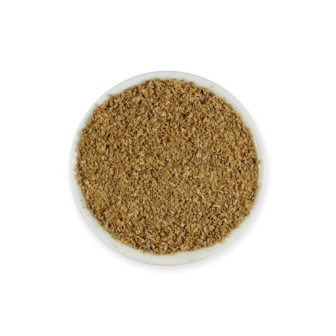 Κόλιανδρο τριμμένο 100gr