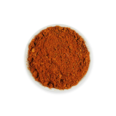 Μείγμα για κοκκινιστο 100γρ