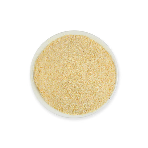 Σκόρδο γρανουλέ 100γρ