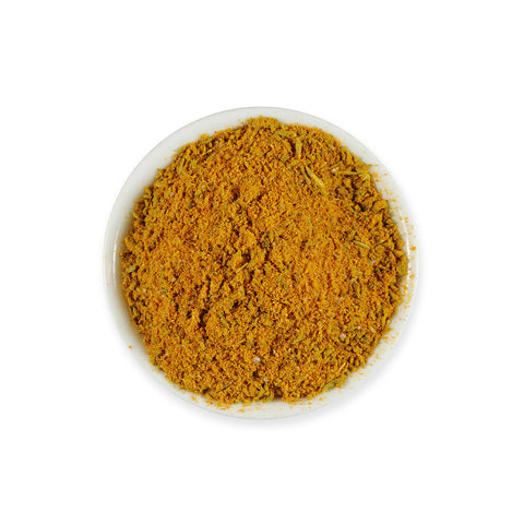 Μείγμα για πατάτες 100γρ