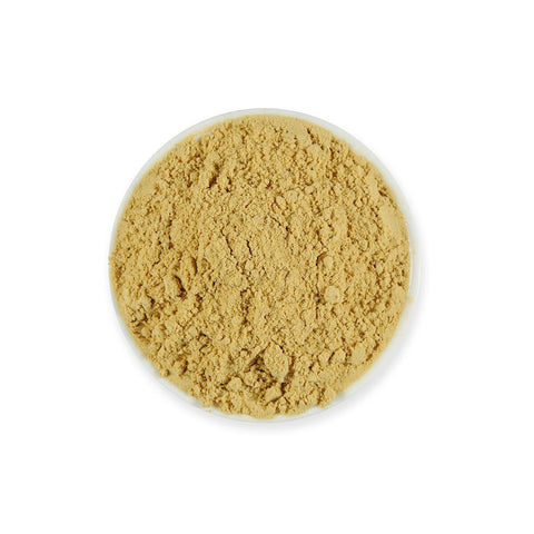 Τσιμένι ή μοσχοσίταρο τριμμένο Μπαχαρι ειναι η ζωή μας 30 γρ