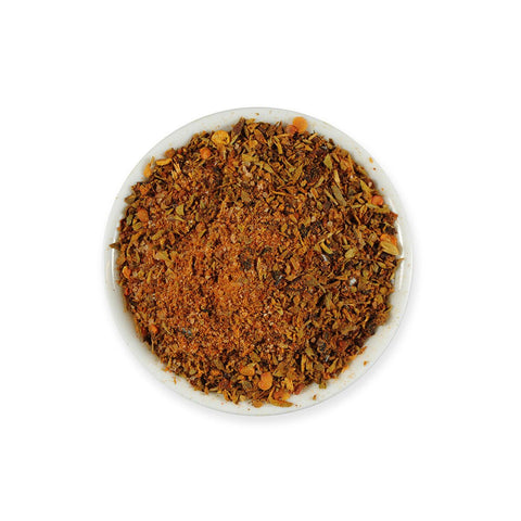 Μείγμα Cook Spice 100 γρ