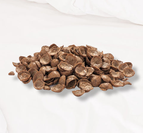 Δημητριακά choco flakes Bakeland 500 gr
