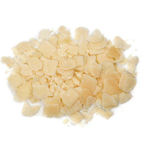 Flakes grana parmesan Κορυφή 160 gr