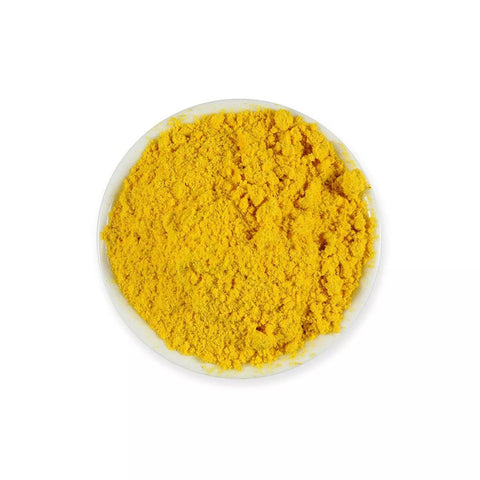 Μουστάρδα Μπαχαρι ειναι η ζωή μας 45γρ