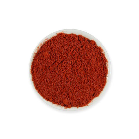 Πάπρικα Καυτερή Καγιέν 50gr