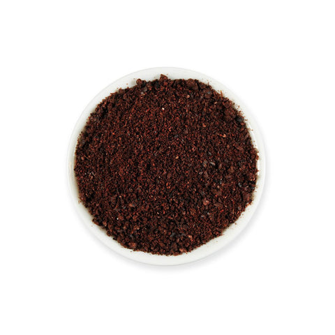 Σουμάκ τριμμένο Μπαχαρι ειναι η ζωή μας 50γρ