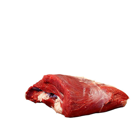 Jarret de bœuf désossé