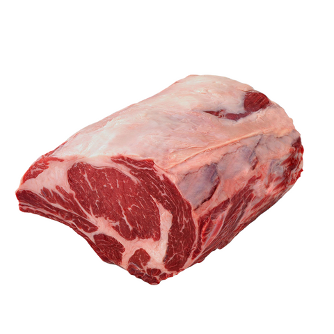 Steak d'épaule de bœuf