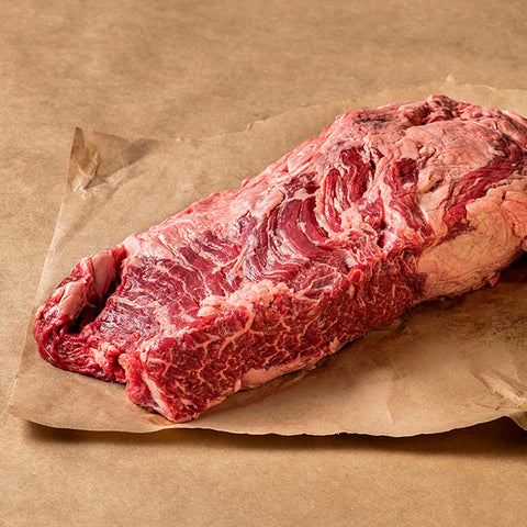 Bavette - Flap Steak Ωρίμανσης 20 ημερών Μοσχαρίσια 1 kg