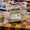 
Μάγουλα Iberico pork

