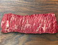Inside Skirt Angus Devesa Argentina, ωμό φρέσκο διάφραγμα μοσχαριού grain fed, premium κοπή με φυσική μαρμάρωση και έντονη beef γεύση, ιδανικό για grill ή τηγάνι, από το Siakos.gr