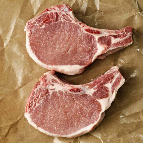 Steak de porc contre la Grèce