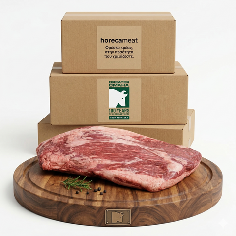 Filet de poitrine de poulet