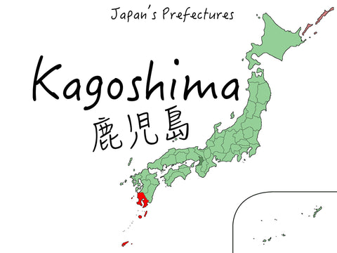Striploin wagyu Japanese Kagoshima BMS 10 A5