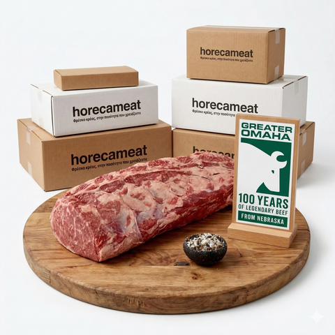 Filet de poitrine de poulet