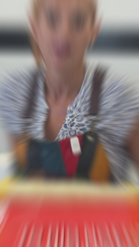 Tortilla with minced beef, cheese, bacon, 800g