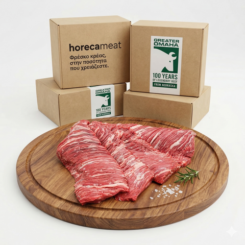 Filet de poitrine de poulet