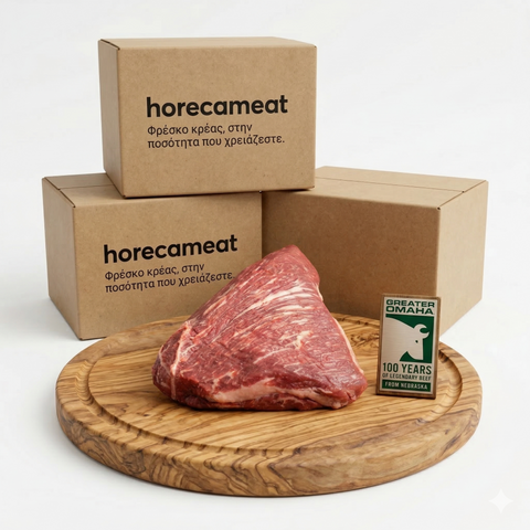 Filet de poitrine de poulet