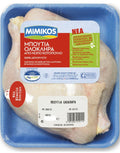 Μπούτι Κοτόπουλο Μιμίκος| κρεοπωλείο delivery siakos.gr