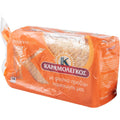 Ψωμί του Τόστ Σταρένιο Καραμολέγκος (340 g)