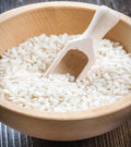 Ρύζι Καρολίνα 500gr