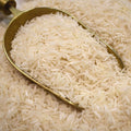 Ρύζι Basmati 500gr